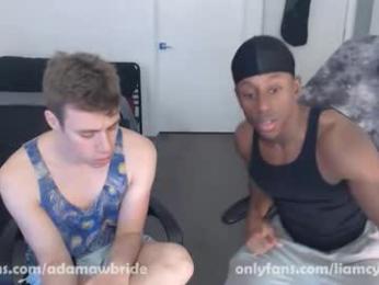 loveleexd21 chaturbate stream image