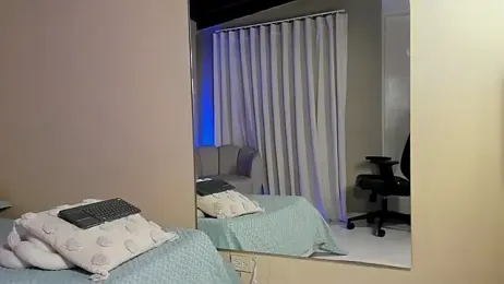 Thiago_moretti stripchat stream image, 28.01.2026 16:00