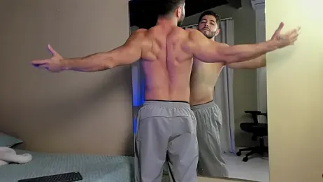 Thiago_moretti stripchat stream image, 28.01.2026 16:00