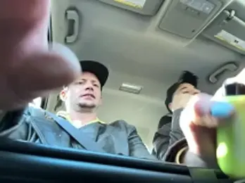 trash4cash stripchat stream image