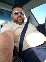 Roddog18 stripchat stream image, 28.01.2026 18:40