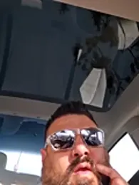 Roddog18 stripchat stream image, 28.01.2026 18:40