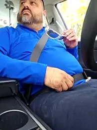 Roddog18 stripchat stream image, 28.01.2026 18:40