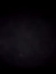 Roddog18 stripchat stream image, 28.01.2026 18:40