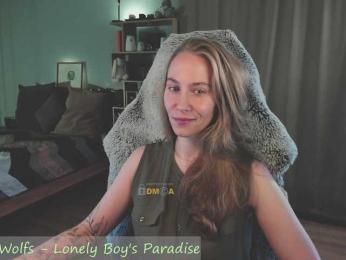 Adamova_Eva bongacams stream image, 28.01.2026 18:10