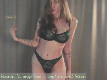 Adamova_Eva bongacams stream image, 28.01.2026 18:10