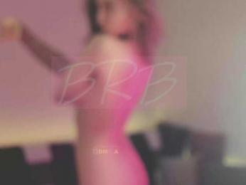 Adamova_Eva bongacams stream image, 28.01.2026 18:10