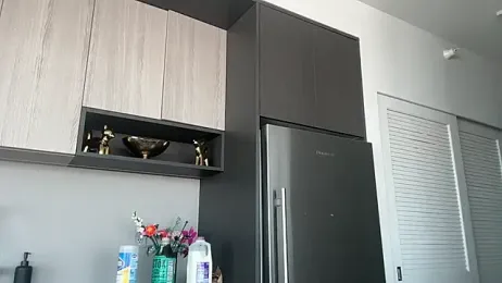 Graciemae_baexx stripchat stream image