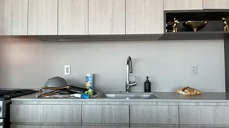 Graciemae_baexx stripchat stream image