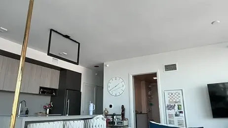 Graciemae_baexx stripchat stream image