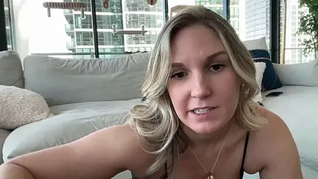 Graciemae_baexx stripchat stream image