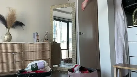 Graciemae_baexx stripchat stream image