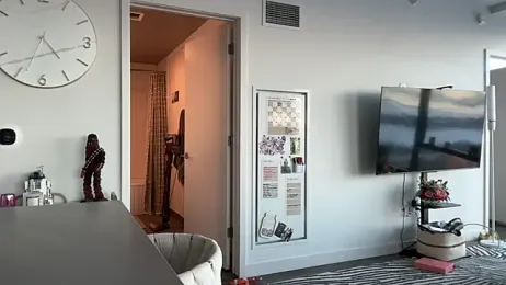 Graciemae_baexx stripchat stream image