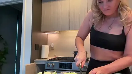 Graciemae_baexx stripchat stream image