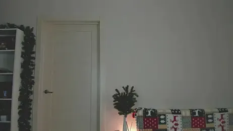 Sweet_Piece stripchat stream image