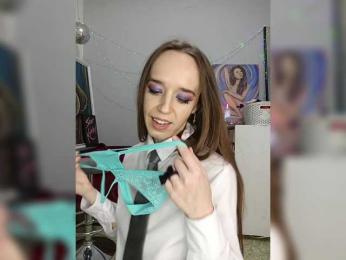 A_R_T_A bongacams stream image, 03.03.2025 18:00