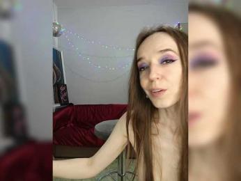 A_R_T_A bongacams stream image, 03.03.2025 18:00