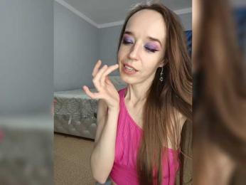 A_R_T_A bongacams stream image, 03.03.2025 18:00