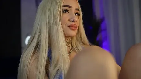 blondie_muller stripchat stream image