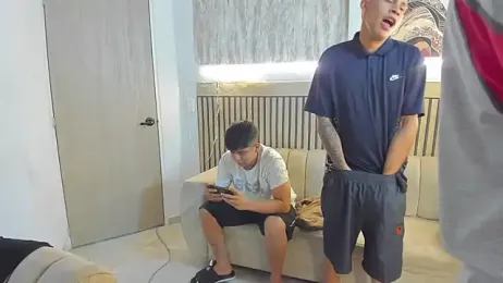 friendslikeplay stripchat stream image