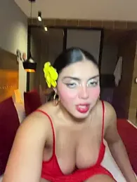 zui_lu stripchat stream image