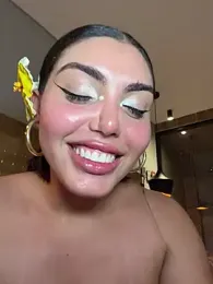 zui_lu stripchat stream image