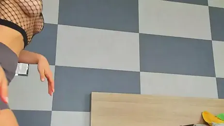 Kiera_Thomas stripchat stream image