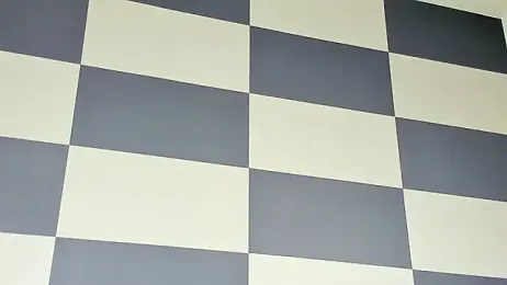 Kiera_Thomas stripchat stream image