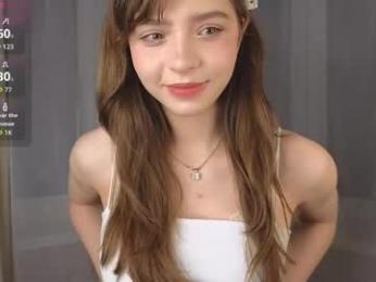 lizbethbiers chaturbate stream image, 29.01.2026 03:10