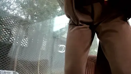 Mia__Milan stripchat stream image