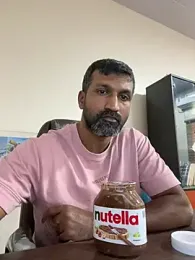 Black_Bull041988 stripchat stream image