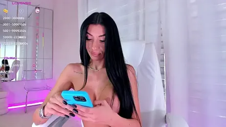 missdiamond_ stripchat stream image