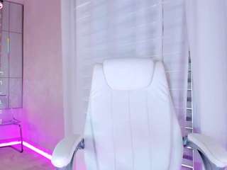 diamondt33n camsoda stream image