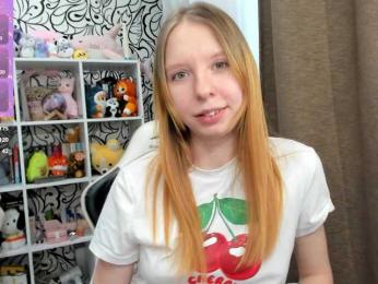Jlucu4kA bongacams stream image, 29.01.2026 10:40