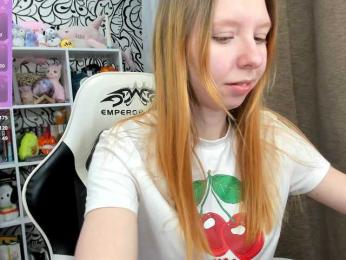Jlucu4kA bongacams stream image, 29.01.2026 10:40