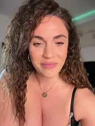 Clarasense__ stripchat stream image, 29.01.2026 14:10