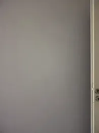 Clarasense__ stripchat stream image, 29.01.2026 14:10