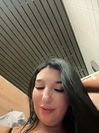 Tisha_Busty stripchat stream image, 29.01.2026 13:30