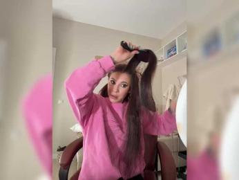 jamaykaa bongacams stream image