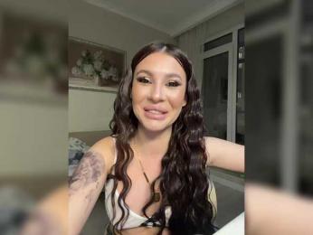 jamaykaa bongacams stream image