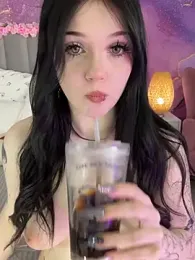 JessicaAddams stripchat stream image