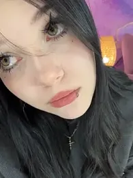 JessicaAddams stripchat stream image