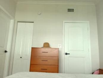 theislandgirl chaturbate stream image, 03.03.2025 20:00