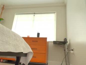 theislandgirl chaturbate stream image, 03.03.2025 20:00