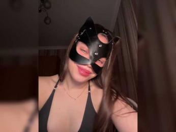 DARYASss bongacams stream image, 29.01.2026 19:10
