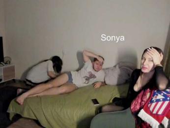 FanatKenli bongacams stream image