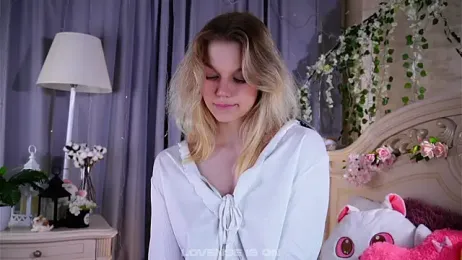 EdlinAlliston stripchat stream image