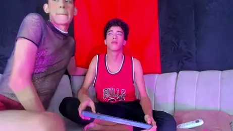 Pleasure_boys_hot stripchat stream image