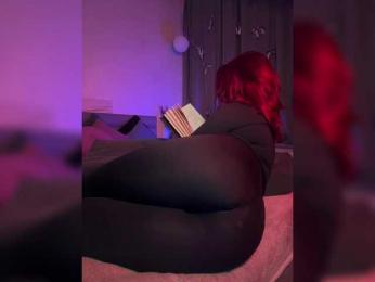 Vilgelmina bongacams stream image