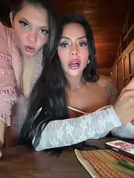 HOT_LADY_777 stripchat stream image, 30.01.2026 00:30